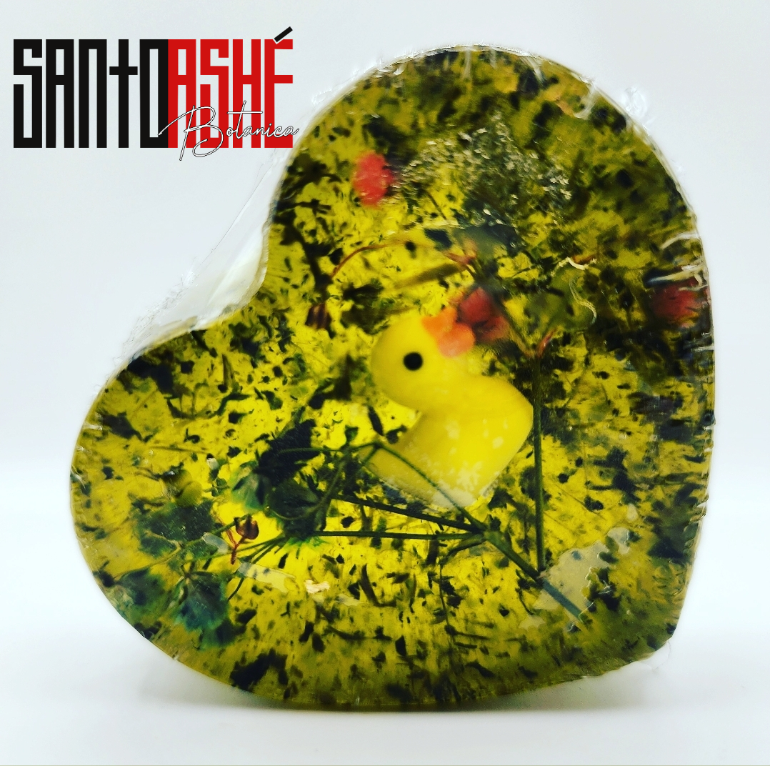 Guardian Child Protection Soap