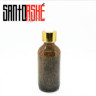 Breakthrough Oil - Santo Ashe Botanica