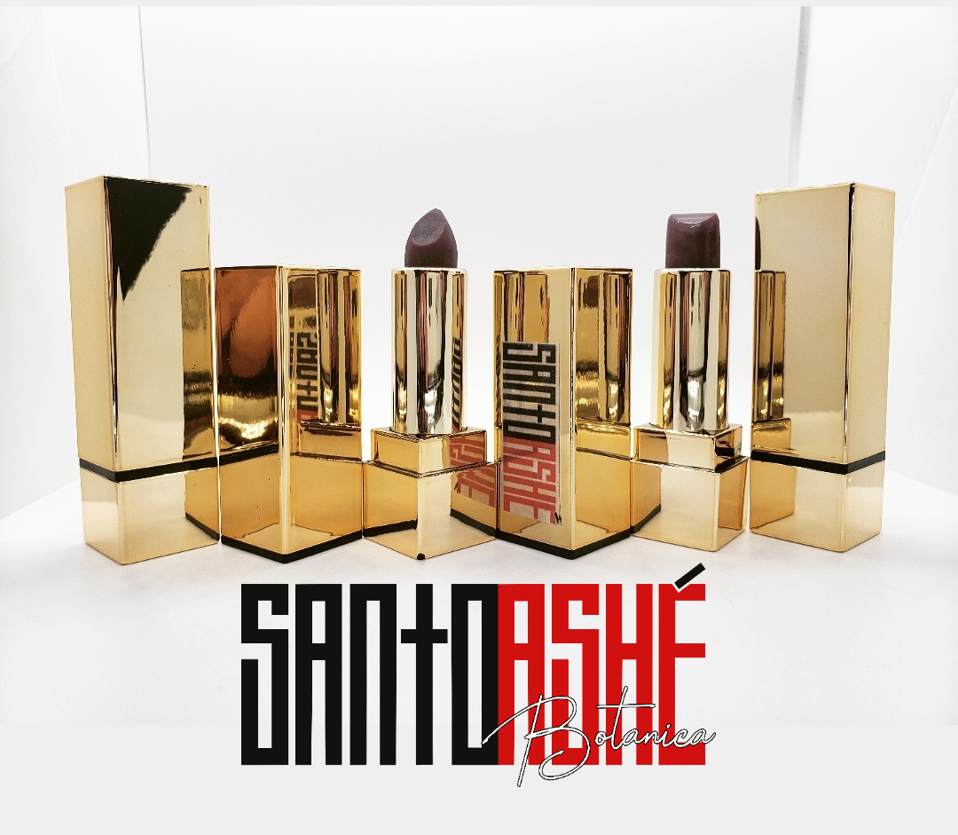 Santo Cosmetics