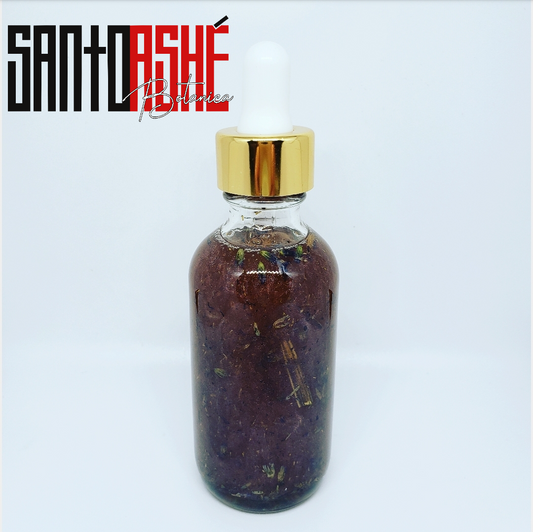 SWEET DREAMS - Santo Ashe Botanica