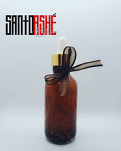 Load image into Gallery viewer, Madame - Santo Ashe Botanica